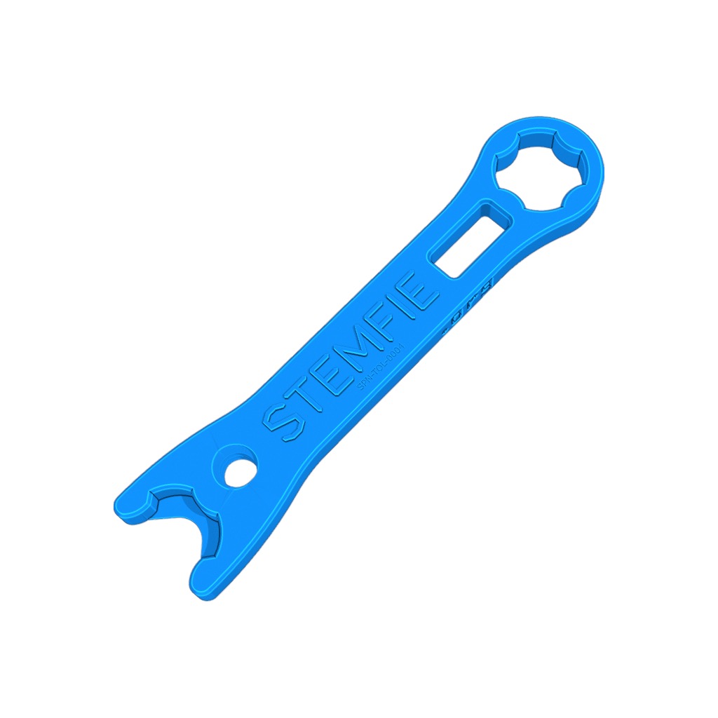 Tools - Fastening